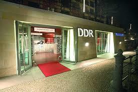 DDR Müzesi