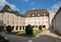 Musee des Ursulines