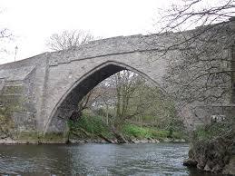 Brig o' Balgownie