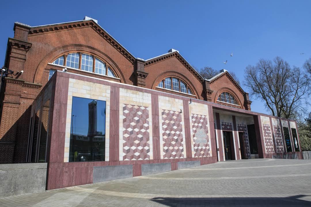 Museum of Childhood