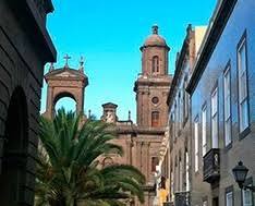 Vegueta