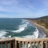 Crescent Beach