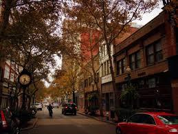 Capitol Street