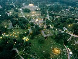 Westfalenpark