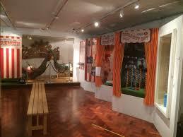 Stevenage Museum