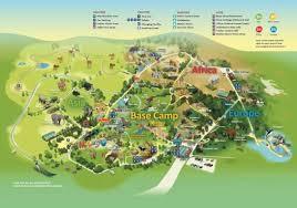 ZSL Whipsnade Zoo