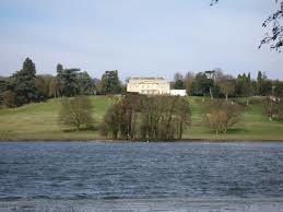 Gatton Park