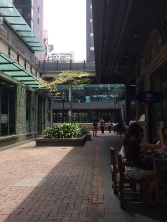 Empire Damansara