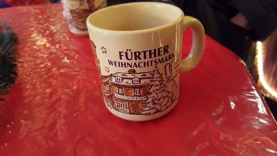 Fürther Freiheit