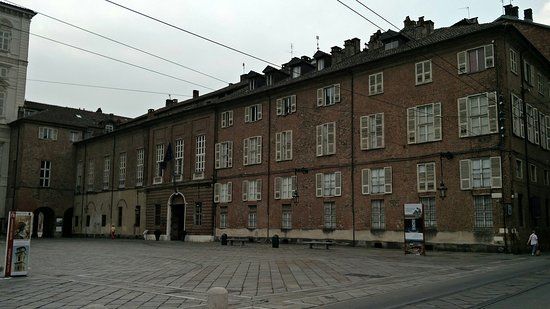Kungliga slottet