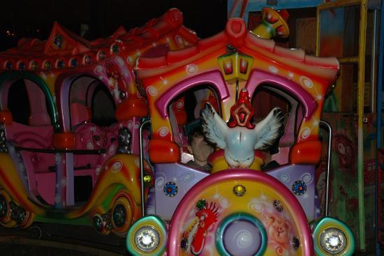 Luna Park