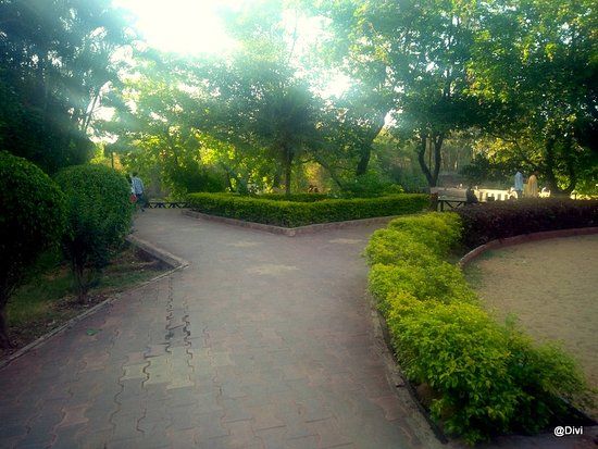 Thergaon Boat Club