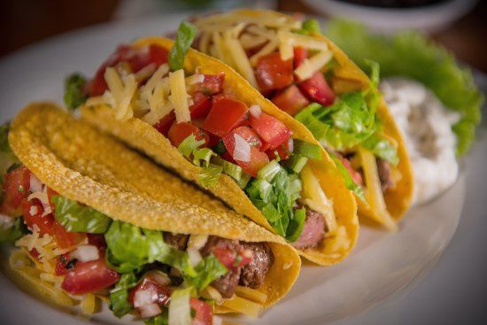 Taco Casa