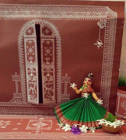 Divya Saketam