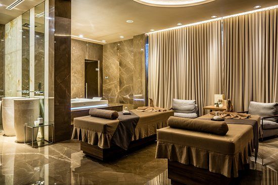 Este Fitness & SPA