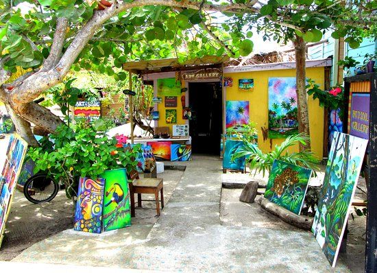 Art n Soul Gallery