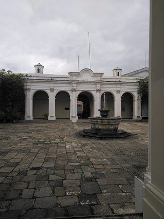Musac