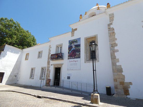 Fado No Museu