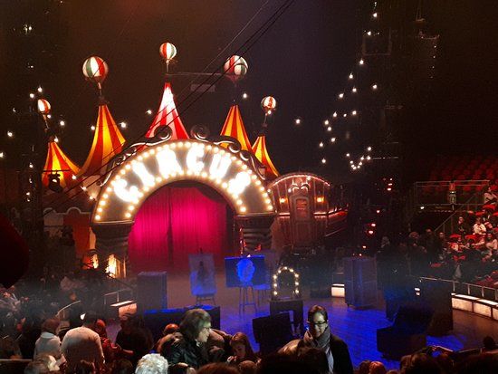 Circlassica