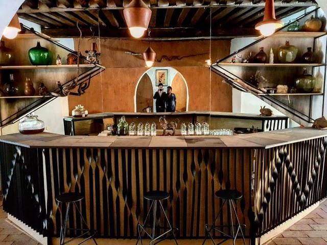 Archivo Maguey