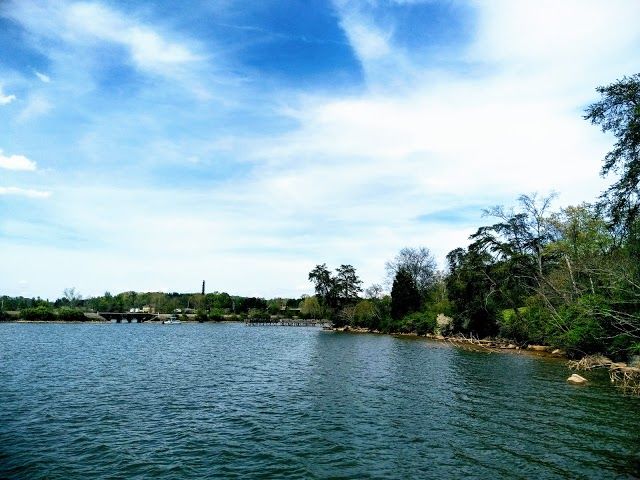 Concord Park
