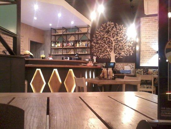 Barcelos
