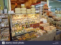 Markt van Chania