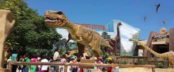 Dinosaurus