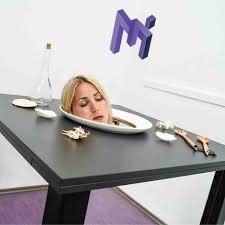 Museum of Illusions