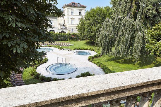 QC Termetorino