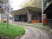 Knyazhevo