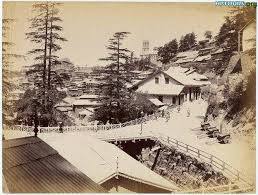Combermere Bridge