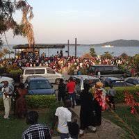 KK Beach