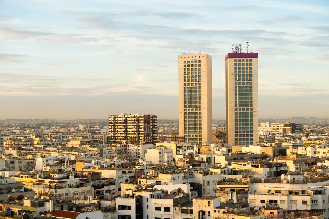 Maarif
