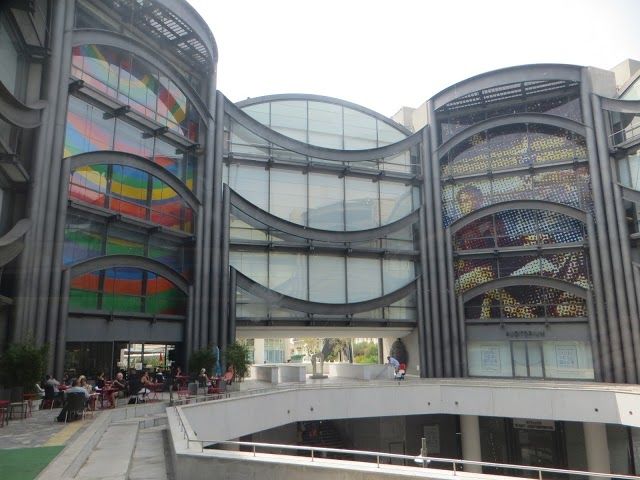 Mamac