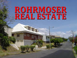 Rohrmoser