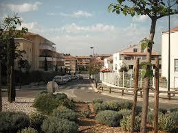 Aix la Duranne