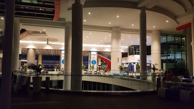 Universiti Sunway