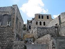 Wadi Salib