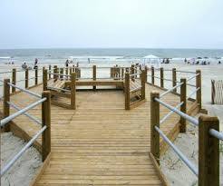 Crescent Beach