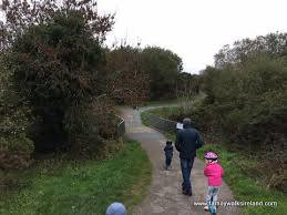 Cappagh Park