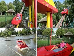 Plaswijckpark
