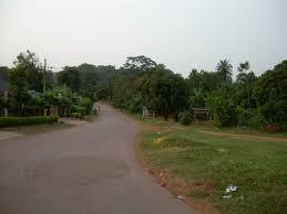 Nakiwogo