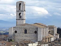 San Domenico
