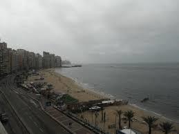 El-Mandara