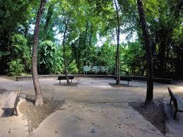 Wolf River Greenway