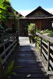 Pulau Duyong