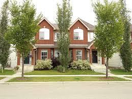 Terwillegar Towne