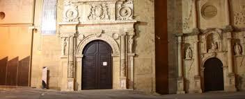 Museum of Navarra