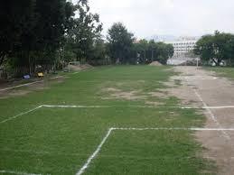 Colonia Miramonte